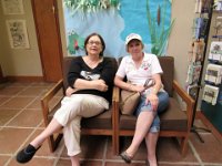 Mystery Run Aug 2015 053 : Mystery Run Aug 2015